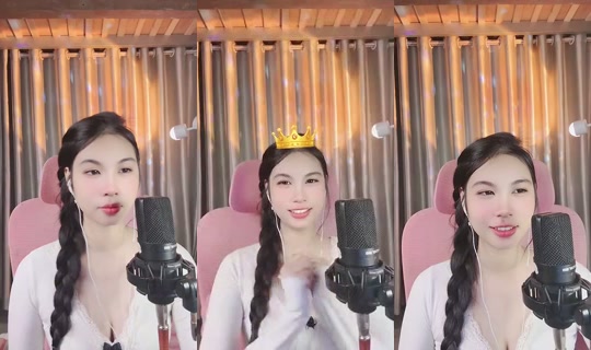 1014649307 Bigo Live — Oct 30, 2026, 1:56 AM