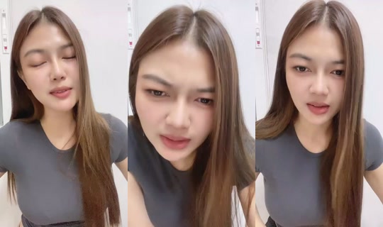 1014705671 Bigo Live — Aug 14, 2026, 5:02 PM