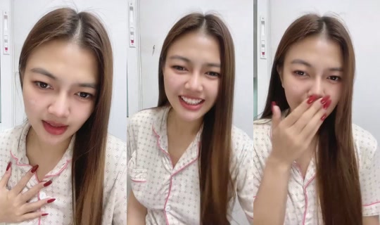 1014705671 Bigo Live — Sep 6, 2026, 6:26 PM