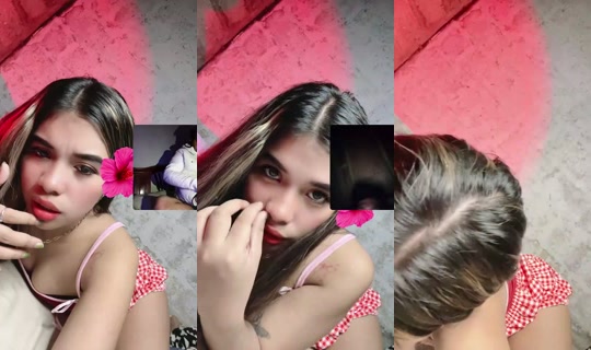 1014770582 Bigo Live — Jul 20, 2026, 1:08 PM