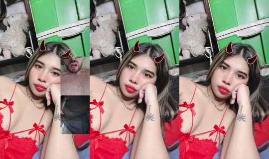 1014770582 Bigo Live — Jul 22, 2026, 4:02 PM