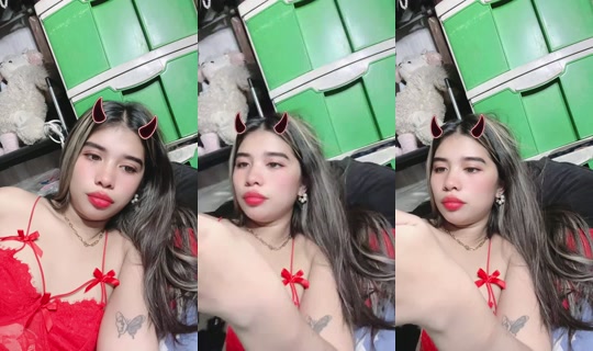 1014770582 Bigo Live — Jul 22, 2026, 4:17 PM