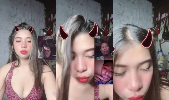 1014770582 Bigo Live — Sep 3, 2026, 2:21 PM