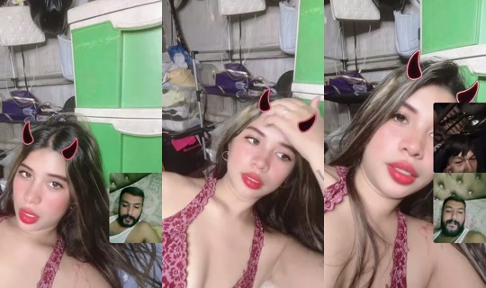 1014770582 Bigo Live — Sep 3, 2026, 3:20 PM
