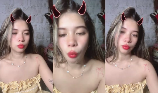 1014770582 Bigo Live — Sep 5, 2026, 12:15 PM
