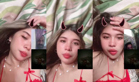 1014770582 Bigo Live — Sep 6, 2026, 7:26 AM