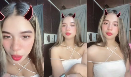 1014770582 Bigo Live — Sep 11, 2026, 1:06 PM