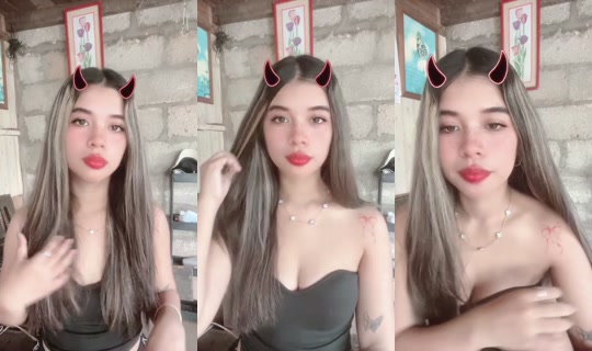 1014770582 Bigo Live — Sep 12, 2026, 11:51 PM