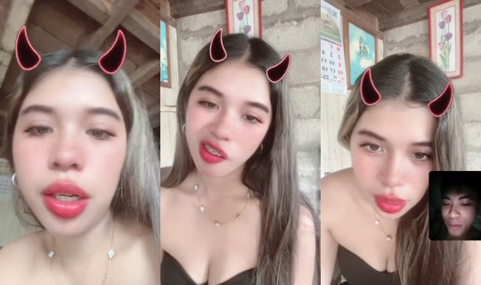 1014770582 Bigo Live — Sep 13, 2026, 1:01 AM