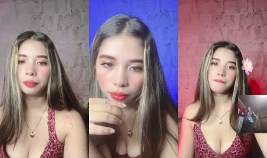 1014770582 Bigo Live — Sep 13, 2026, 10:22 AM