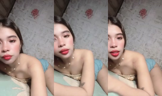 1014770582 Bigo Live — Sep 17, 2026, 12:20 PM