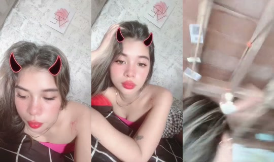 1014770582 Bigo Live — Sep 22, 2026, 12:42 AM