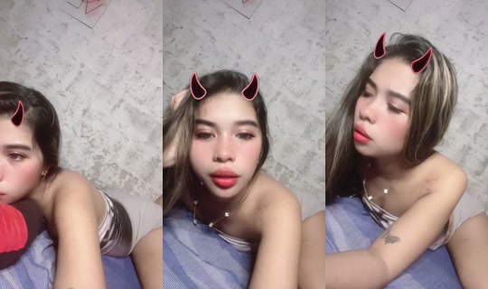 1014770582 Bigo Live — Sep 26, 2026, 6:01 PM