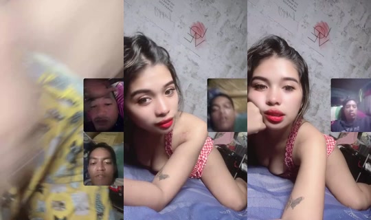 1014770582 Bigo Live — Oct 8, 2026, 12:28 PM