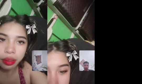 1014770582 Bigo Live — Oct 8, 2026, 2:32 PM