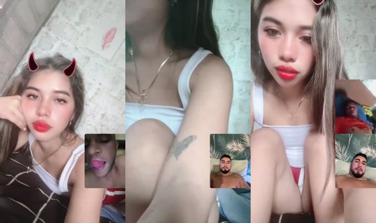1014770582 Bigo Live — Oct 12, 2026, 11:19 PM