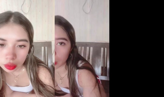1014770582 Bigo Live — Oct 13, 2026, 1:48 AM