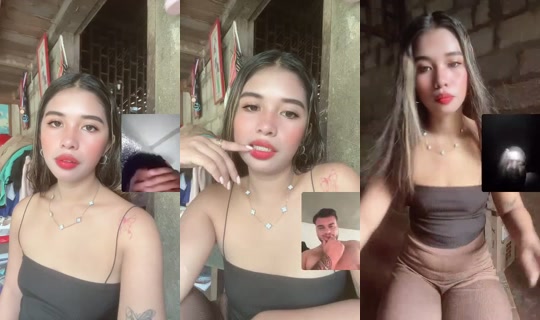 1014770582 Bigo Live — Oct 14, 2026, 4:34 AM
