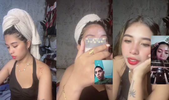 1014770582 Bigo Live — Oct 17, 2026, 10:16 AM