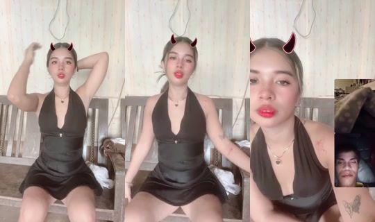 1014770582 Bigo Live — Oct 24, 2026, 4:38 AM