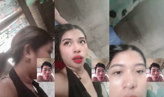 1014770582 Bigo Live — Oct 24, 2026, 8:30 AM