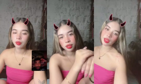 1014770582 Bigo Live — Oct 24, 2026, 10:19 AM
