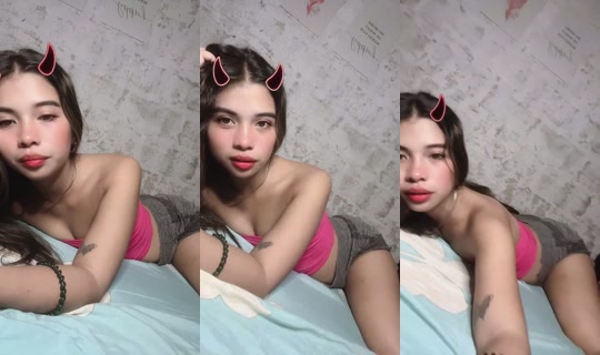 1014770582 Bigo Live — Oct 24, 2026, 12:01 PM