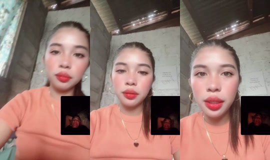 1014770582 Bigo Live — Oct 24, 2026, 11:06 PM