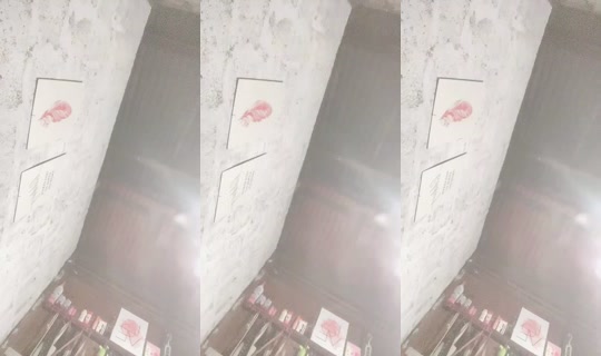 1014770582 Bigo Live — Oct 26, 2026, 11:25 AM
