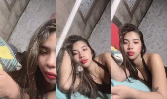 1014770582 Bigo Live — Oct 26, 2026, 2:17 PM