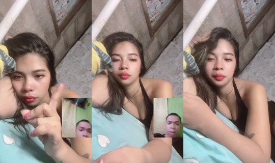 1014770582 Bigo Live — Oct 26, 2026, 3:23 PM