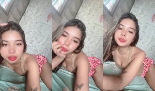 1014770582 Bigo Live — Oct 28, 2026, 12:20 AM