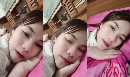 1014783450 Bigo Live — Sep 2, 2026, 7:39 PM
