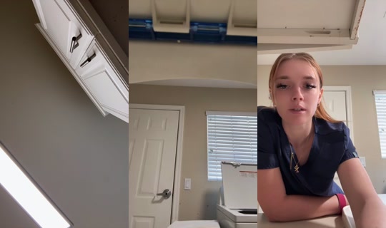 1014851913 Bigo Live — Aug 21, 2026, 3:54 PM