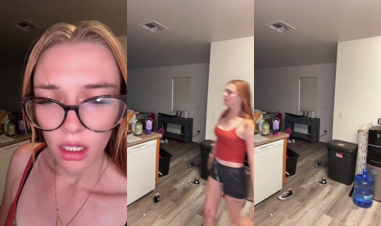 1014851913 Bigo Live — Sep 3, 2026, 1:40 AM