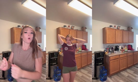 1014851913 Bigo Live — Sep 6, 2026, 11:56 PM