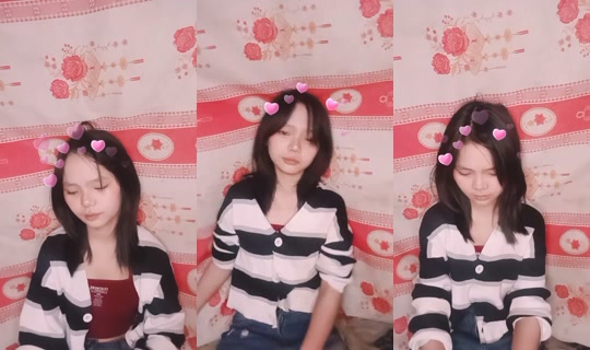 1014877194 Bigo Live — Jul 20, 2026, 1:21 AM