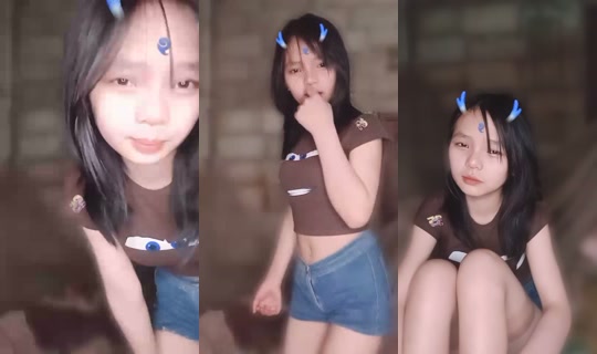 1014877194 Bigo Live — Jul 21, 2026, 3:31 AM