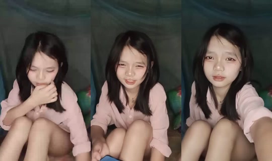 1014877194 Bigo Live — Sep 4, 2026, 2:25 AM