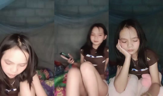 1014877194 Bigo Live — Sep 5, 2026, 8:01 AM