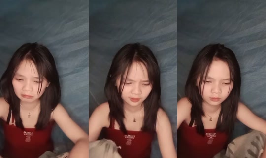 1014877194 Bigo Live — Sep 6, 2026, 7:37 AM