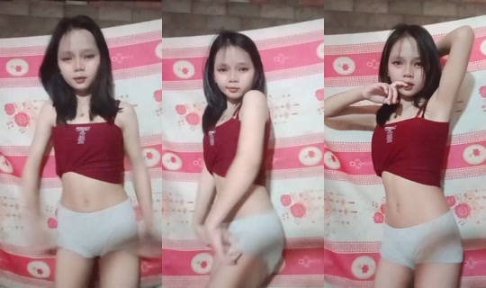 1014877194 Bigo Live — Sep 11, 2026, 8:31 AM