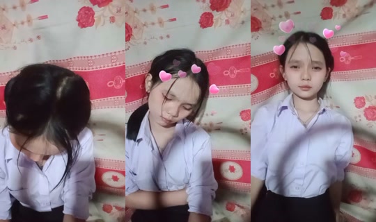 1014877194 Bigo Live — Sep 17, 2026, 9:59 AM