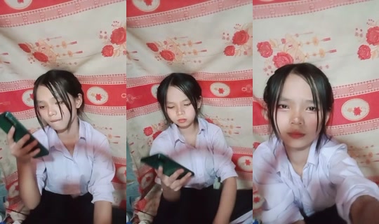 1014877194 Bigo Live — Sep 21, 2026, 9:49 AM