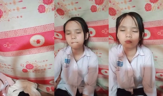 1014877194 Bigo Live — Sep 22, 2026, 8:36 AM