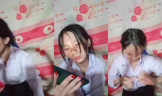 1014877194 Bigo Live — Sep 24, 2026, 9:47 AM