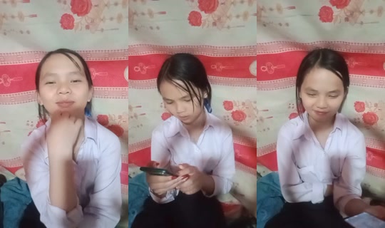 1014877194 Bigo Live — Sep 28, 2026, 7:59 AM