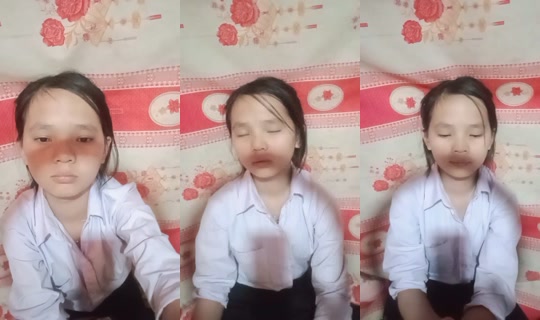 1014877194 Bigo Live — Sep 29, 2026, 9:48 AM
