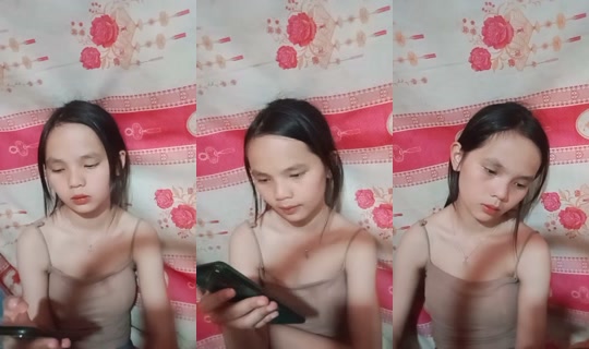 1014877194 Bigo Live — Sep 30, 2026, 8:48 AM