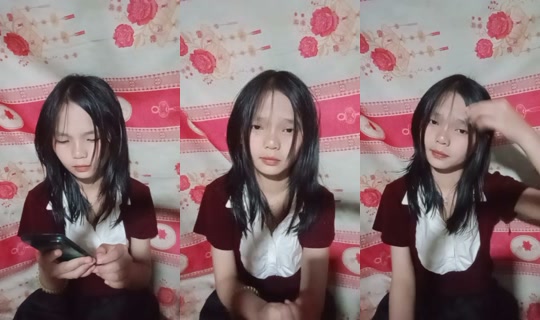 1014877194 Bigo Live — Oct 1, 2026, 9:35 AM